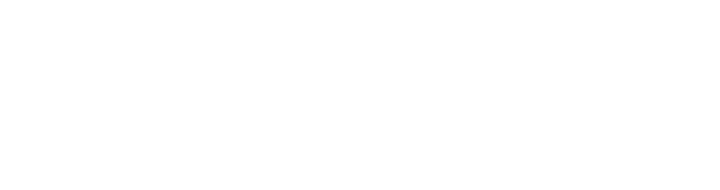 ZECOND CLOSET SALE